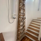 Great painter's stepladder