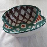 Cup Antoine Fazio Vallauris