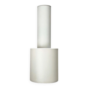 Lampe suspendue danoise