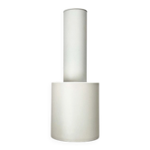 Mid-Century Modern Danish Model A110 Pendant Lamp by Alvar Aalto for Louis Poulsen, 1960s