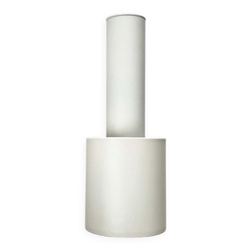 Mid-Century Modern Danish Model A110 Pendant Lamp by Alvar Aalto for Louis Poulsen, 1960s