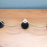 Coat rack 60s
