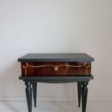 Bedside table