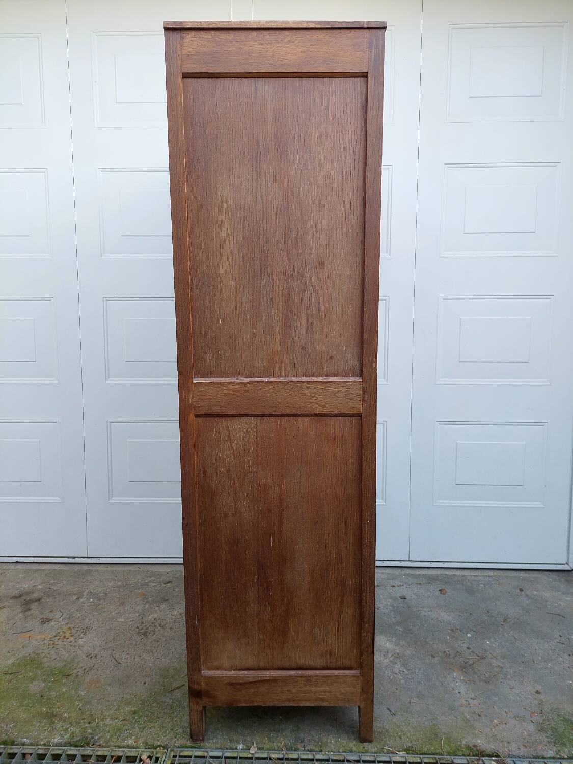 Bureau secretaire