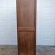 Bureau secretaire
