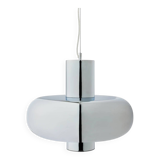 Benjamin pendant light for office & Monoprix designer