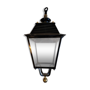 lanterne de rue