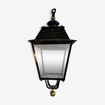 Street lantern