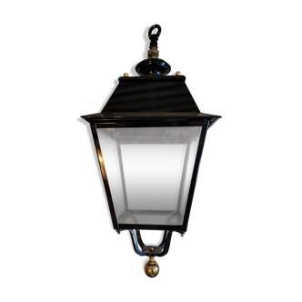 Street lantern