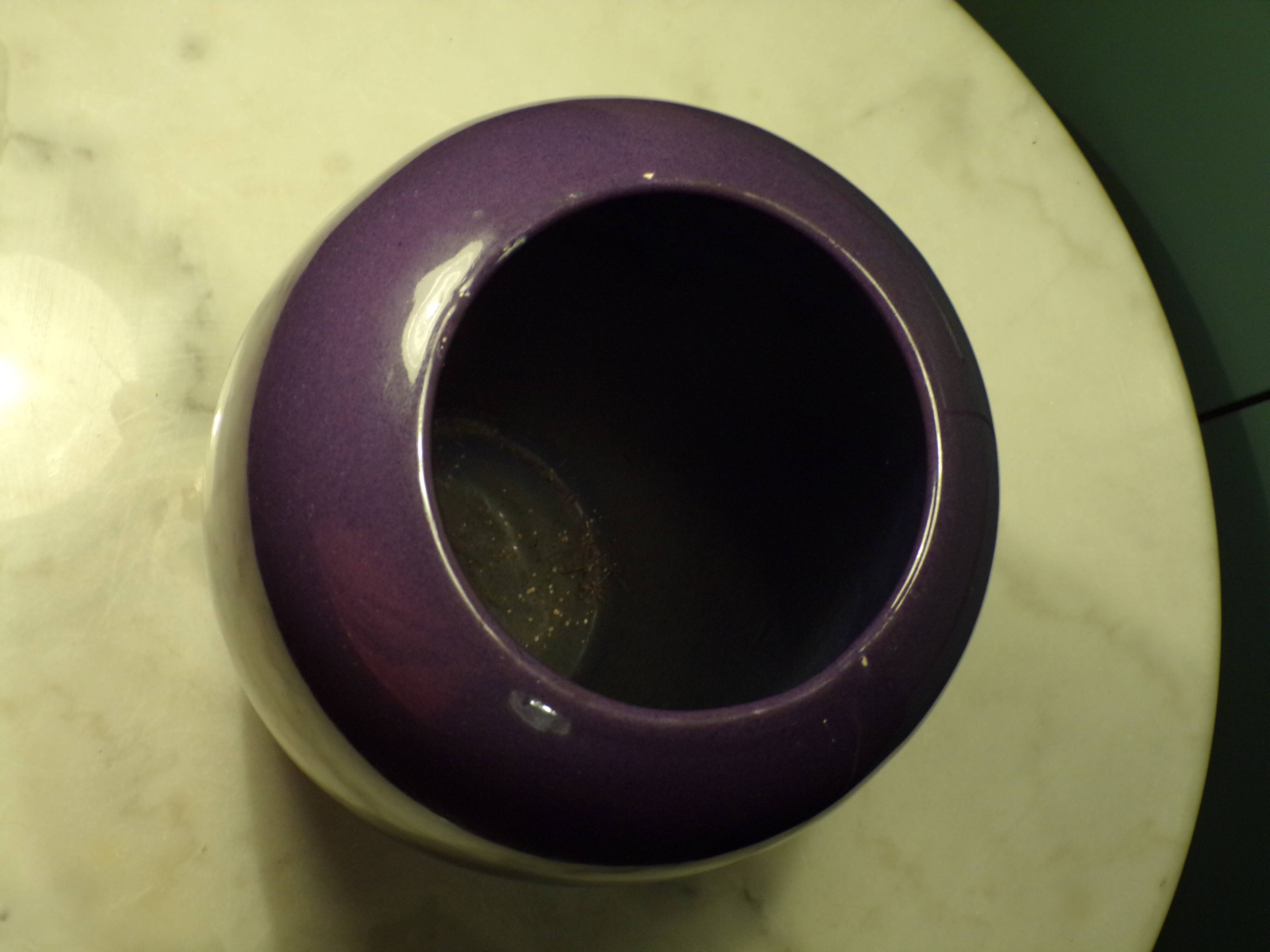 Scheurich Vase 509-28