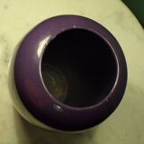 Scheurich Vase 509-28