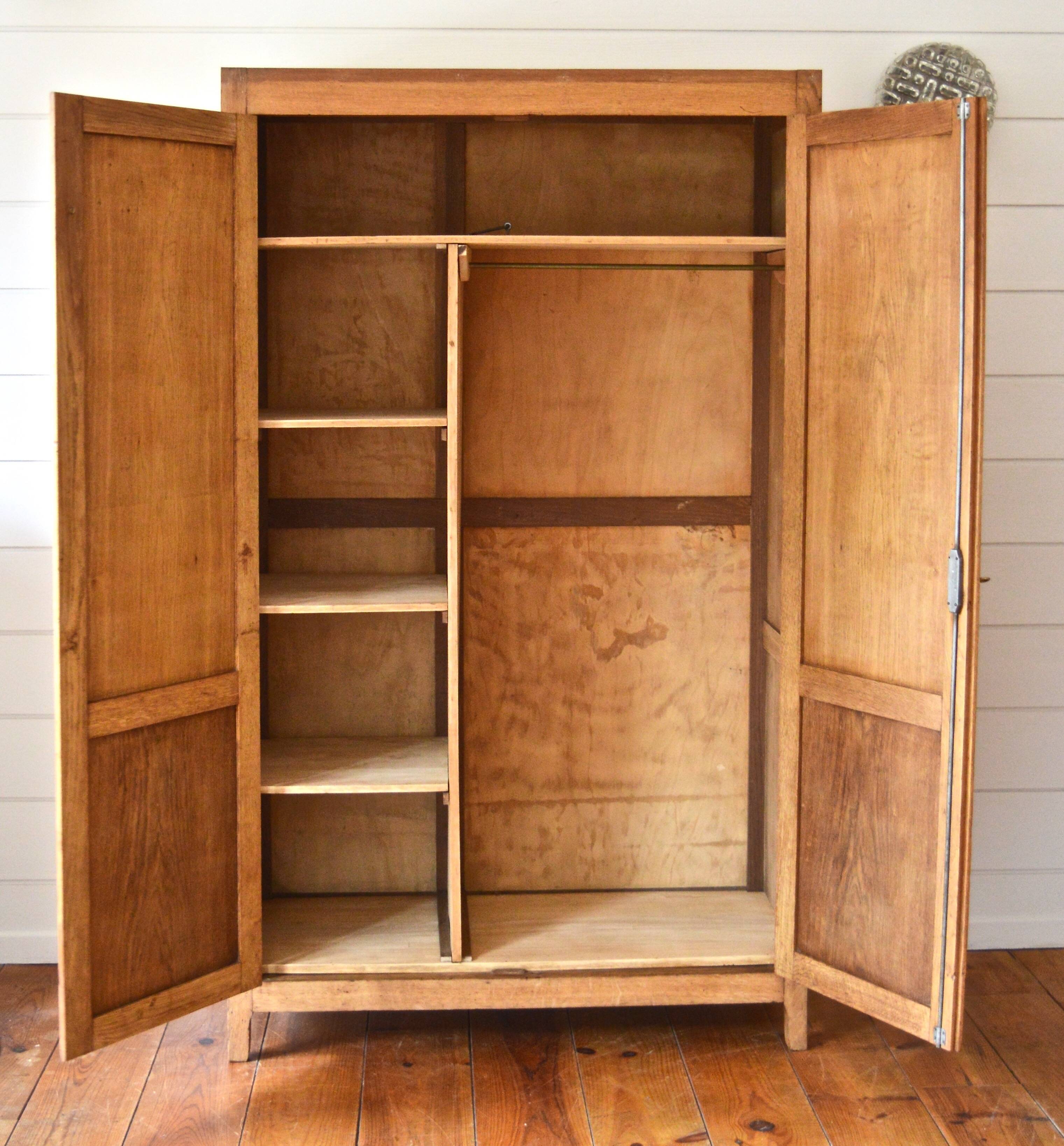 armoire