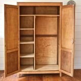 cupboard