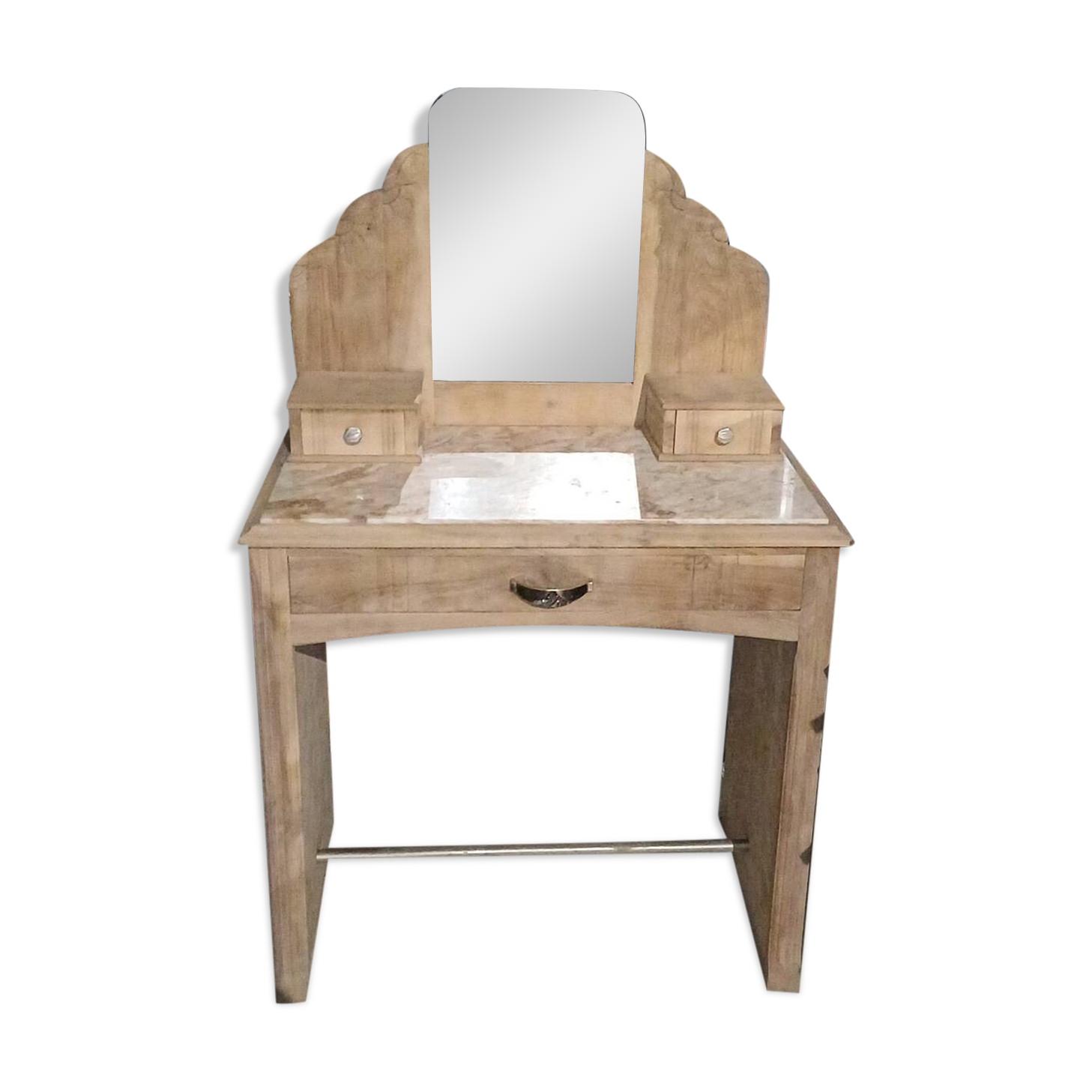 Art Deco dressing table 1910/1930