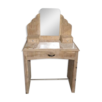 Art Deco dressing table 1910/1930