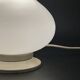 Mushroom table lamp - 1970 - Made in Italy