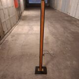 80's floor lamp Maison Delmas