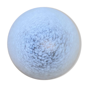 Applique, plafonnier - blanc