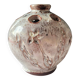 Vase pique fleur Vallauris