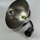Suspension 60s 70s florian schulz p58 laiton space age