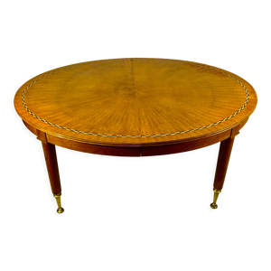 Table de salle a manger