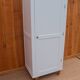 Armoire parisienne