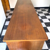 Sideboard 60s