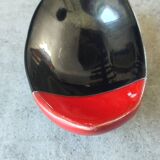 H.Lacotte ceramic bowl emptier