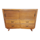 Buffet vintage
