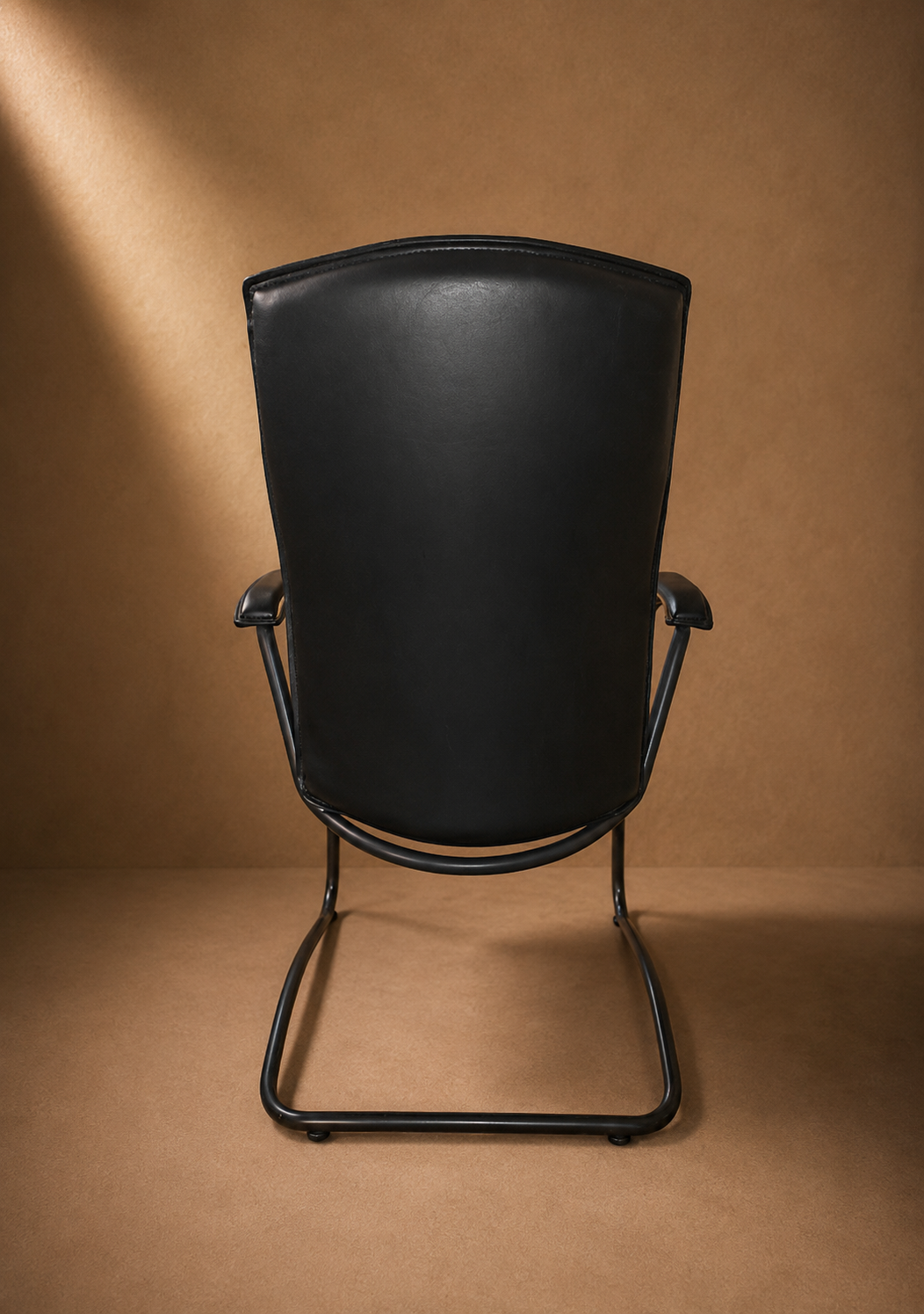 Sitag office chair Switzerland Circa 1970