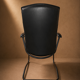 Sitag office chair Switzerland Circa 1970