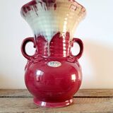 Jopeko Keramik 509/20 Vase