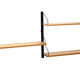Poul Cadovius Royal System wall unit