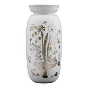 vase ''Grazia'' de Stig