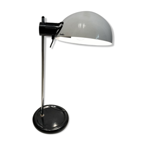 Lampe de bureau réglable