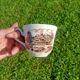 Tasses à Café - England