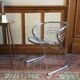 Armchair "Flynn" Gastone Rinaldi