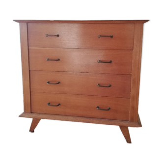 Commode