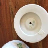 Vase vintage