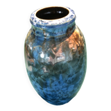 Vase Matthieu Lievois