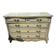 Antique chest of drawers