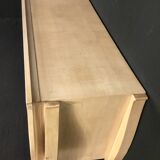 Sideboard 1940