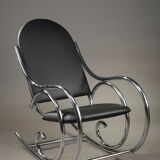Fauteuil rocking chair