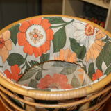 Sewing basket