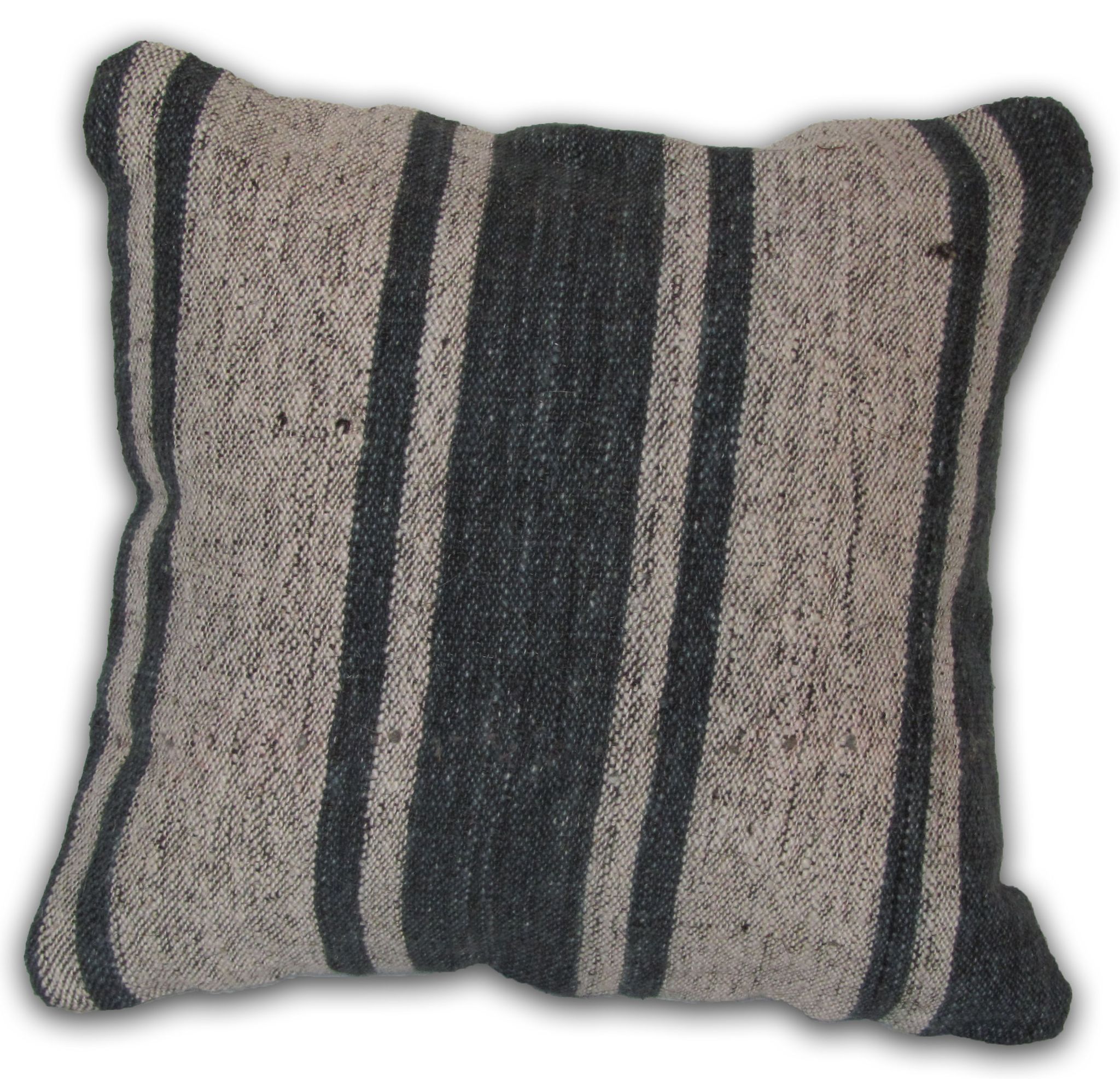 4 pieces kilim cushion cover set