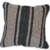 4 pieces kilim cushion cover set