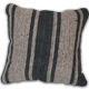 4 pieces kilim cushion cover set