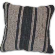 4 pieces kilim cushion cover set
