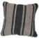 4 housses de coussins kilim