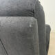 2 Ligne Roset armchairs from the 1970s.